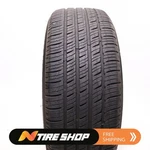 Set Of Used 225/55R18 Michelin Primacy Tour A/s 98V 7-8/32 No Repairs. Price: $210.63.