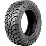 Tire Prinx Hicountry M/t HM1 Lt 37X13.50R20 Load 10 Ply Mt Mud New. Price: $292.99.