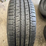 New Tire Goodyear Assurance Maxlife P245/50R20 102V. Price: $199.00.