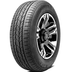 Tires Nexen Roadian Htx RH5 (oe) 275/55R20 A/s All Season New. Price: $476.00.