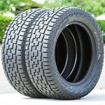 Tires Pirelli Scorpion All Terrain Plus 275/55R20 113T At A/t New. Price: $529.86.