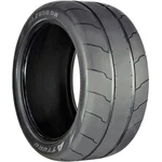 Tire Atturo AZ850 Dr Rear 285/30R20 99Y Xl Racing New. Price: $329.00.