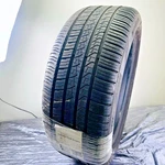 1 Pirelli Scorpion Used Tire 275/45R20 2754520 275/4520 8/32. Price: $70.59.