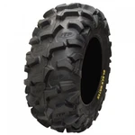 Itp Blackwater Evolution Radial Tire 30X10-14 6P0116 New. Price: $263.10.