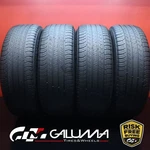 4X Tires Michelin Latitude Tour Hp (lr) 255/60/20 255/60R20 2556020 113V #73500 Used. Price: $315.89.