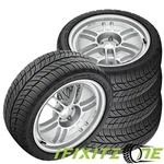 Bfgoodrich G-force COMP-2 A/s Plus 245/45R19 102Y High Performance All Season New. Price: $955.96.