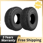 2PCS 20X7-8 Lawn Mower Tires 20X7X8 4PLY F New. Price: $69.34.