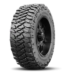 Mickey Thompson Baja Legend Mtz Tire - 33X10.50R15LT 114Q 90000056179 New. Price: $294.59.