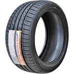 New Arroyo Grand Sport As Tires 205/55R16 94W Xl Bsw. Price: $284.98.