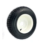 Rotary Brand Replacement Wheel Assembly 16X650X8 2PLY Snapper Fits (white) 9151 New. Price: $105.16.
