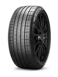 315/35R22 111Y Xl Pirelli Pzero PZ4 Brand New Pair Of Tires PNCS#4250500. Price: $589.89.