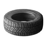 Milestar Patagonia X/t LT285/55R20 122/119Q E/10 Tires Used. Price: $243.57.