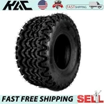 1PC 23X11-10 Atv Tire Ply Tubeless Z-198 Pattern 23X11X10 23X11.00X10 New. Price: $82.64.