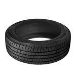 Michelin Ltx M/S2 275/55R20 113H Ccc Tires Used. Price: $334.27.