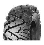 24X8.00R12 Vision P350 Journey Atv Tire New. Price: $121.87.