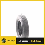 Used 6.7HR15 Avon Turbospeed MK4 1N/A - 8.5/32. Price: $60.56.