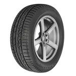 New Sumitomo Htr A/s P03 - 195/55R16 Tires. Price: $108.50.