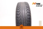 Used 195/65R15 Pirelli P4 Persist As Plus - 91H 9.5/32 No Repairs. Price: $63.18.