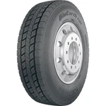 4 Tires Yokohama Blueearth 718L 11R22.5 Load 16 Ply Drive Commercial New. Price: $2965.99.