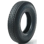 New Forerunner QH505 - 205/9015 Tires. Price: $136.59.