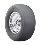 M.t. Drag 024499 Mickey Thompson Pro Bracket Racing Radial Tire - 29.5/10.5R New. Price: $407.10.
