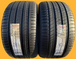 Set Of Two Brand New 315/40R21 111Y Michelin Latitude Sport Mo Tires 3154021. Price: $649.98.