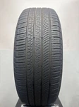 1 Pirelli Scorpion Zero All Season Used Tire P255/60R20 2556020 255/60/20 8/32. Price: $144.00.