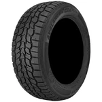 205/60R16 Hercules Avalanche Rt 92T Sl Black Wall Tire New. Price: $109.99.