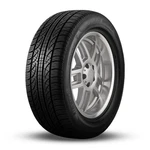 Pirelli Zero Nero All Season 245/50ZR19 104W 400AA High Performance Tires New. Price: $271.88.