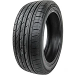 Tire 405/20R28 114V Xl Tri-ace Carrera Performance New. Price: $1139.99.