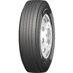 Tires Mastertrack M-trac 295/75R22.5 Load G 14 Ply Trailer Commercial New. Price: $1637.99.