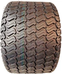 Otr Grass Master 20X12.00-10 Zero Turn Riding Lawn Mower Tire 4PLY T-less Nhs New. Price: $124.14.