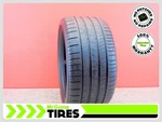 Pirelli Tm PZ4 N1 315/30R21 Used Tire - 7.0/32 No Patch 3153021. Price: $90.00.