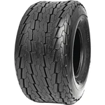 4 Tires Power King Boat Trailer Lp St 20.5X8-10 Load C 6 Ply New. Price: $229.99.