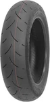 Kenda Kwick KD1 Scooter Tires 120/70-12 Front 100E1068 New. Price: $69.99.