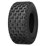Kenda Dominator K300 Tire New. Price: $100.38.