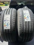 Pair Of New 245/50R19 101W Bridgestone Turanza T005 Run Flat Tire Item 013366. Price: $449.99.