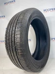1X Goodyear Assurance Max Life P215/55R18 96 H Quality Used Tires 10/32. Price: $59.20.