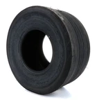 Mickey Thompson 31X16.50-15 Lt Street Drag Tire- 250969 New. Price: $493.25.