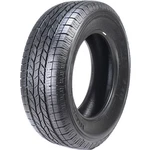 Tire 255/70R16 111S Maxxis Bravo HT-770 A/s All Season New. Price: $155.99.