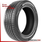 New 245/45R19 Venom Power Covert Grip Cv 102V (DOT:0924) Tire. Price: $102.07.