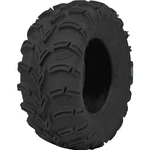 4 New Itp Mud Lite At 25X10.00-11 Tires 25100011. Price: $514.84.
