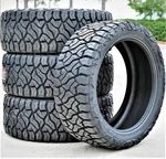 4 Tires Venom Power Terra Hunter R/t+ Lt 35X12.50R17 Load 10 Ply New. Price: $1137.99.