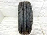 New Hankook Kinergy Pt H737 M+s All Season Radial Tire 215/65R16 98H Oem Used. Price: $110.70.