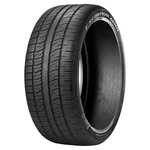 Tyre Pirelli 285/35 R22 106W Scorpion Zero Asimmetrico M+s Ncs (T0) Xl Dot 2021 Brand. Price: $613.33.