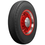 Coker 700309 American Classic Bias Tire. 650R13 New. Price: $309.99.