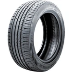 Tire Accelera Phi-r 165/40R17 72V Xl Performance New. Price: $55.03.