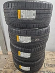Pirelli P-zero PZ4 315/35R22 111Y Single Tire Brand New!!!. Price: $499.99.