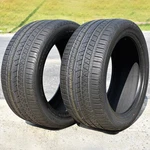 Tires Continental Crosscontact Lx Sport Contisilent Ev (T1) 265/45R20 108V Xl New. Price: $828.99.