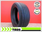 Michelin Primacy Tour Mo A/s 255/50R19 Used Tire 8.5/32 Tread Mercedes 2555019. Price: $120.00.